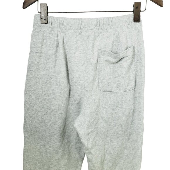 Eddie Bauer Lounge Pants Gray Men's Size Small Great for Teens - Picture 3 of 8